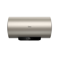 美的(Midea)电热水器F60-22N6(HE)