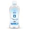 欧洁(oyeah)95%酒精500ml *3瓶 高浓度清洁燃烧酒精
