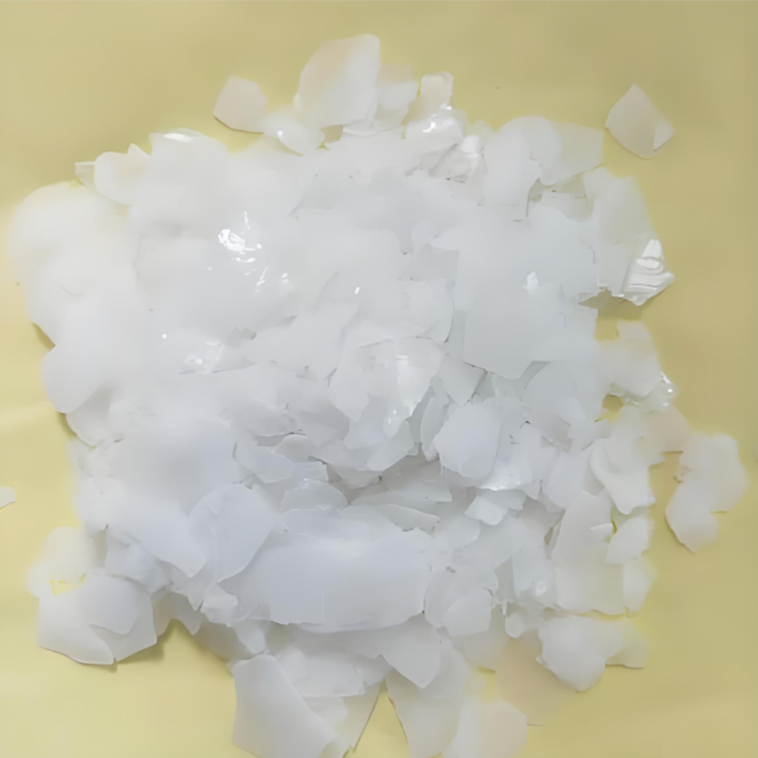 策宇科技CYKJ 碱片 ZXC-JP026 千克高清大图