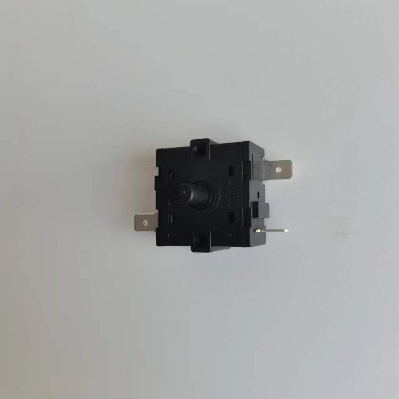 帮客材配 全新原装惠而浦热水器ESH- 50/60/80/100MV MV 档位开关高清大图