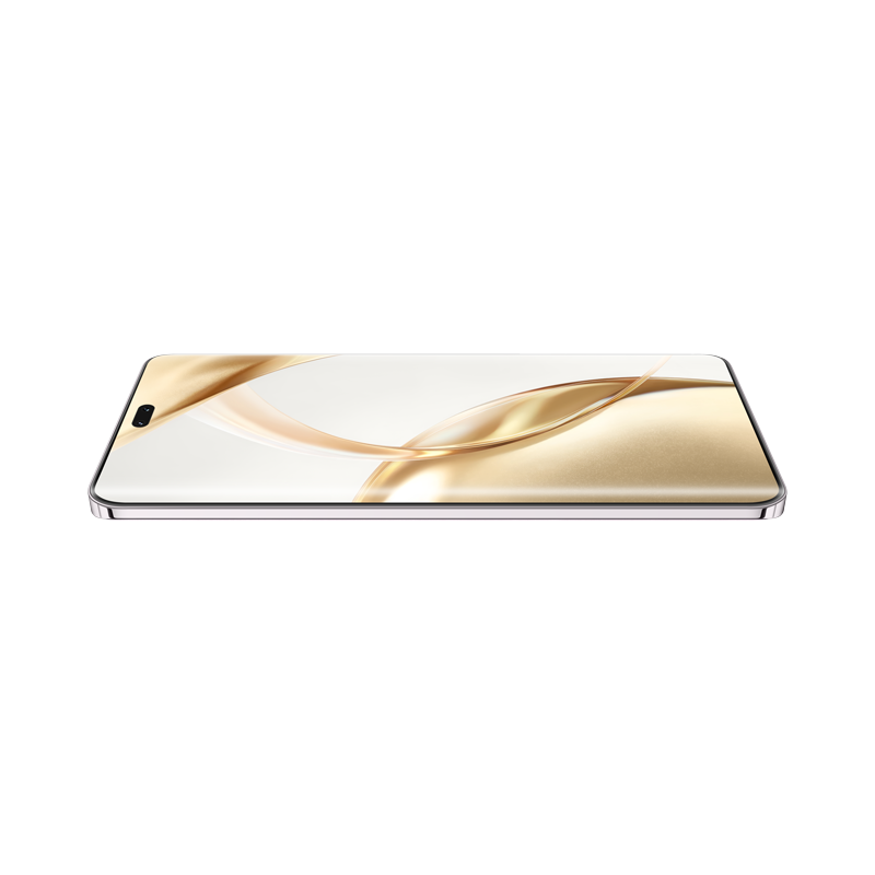 荣耀300 Ultra 12GB+512GB 山茶白 第三代骁龙8旗舰芯片 北斗卫星无网救援 5300mAh青海湖电池