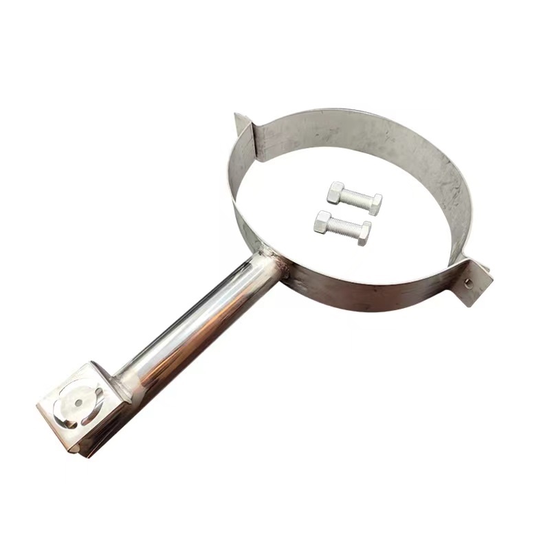 晖旭源 摄像头支架 可定制 套高清大图