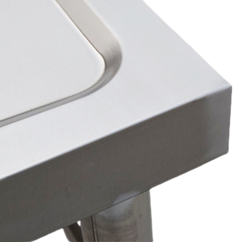 豫龙都 水池高清大图