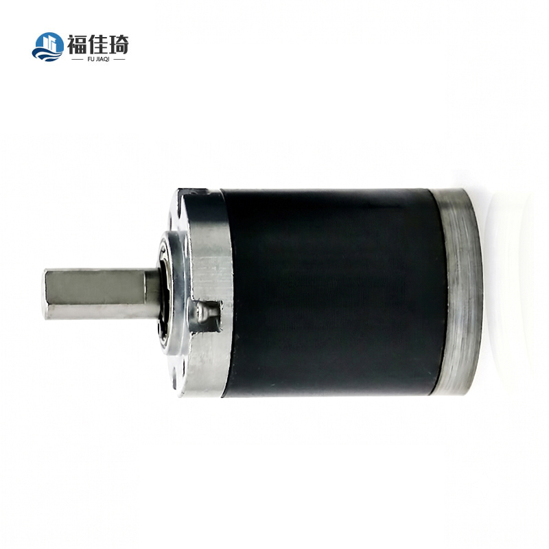 福佳琦 金属马达 42ST-36MM/个高清大图