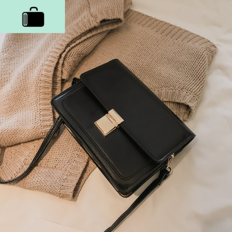 new lake女士斜挎包585568139370报价_参数_图片_视频_怎么样_问答