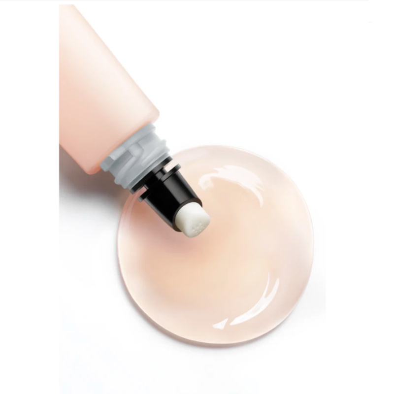 香奈儿(CHANEL)山茶花护甲滋润油11ml