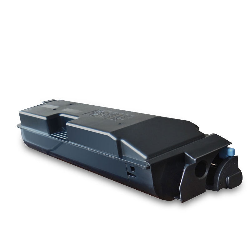 e代经典 TK-6308墨粉盒 适用TASKalfa3500i;4500