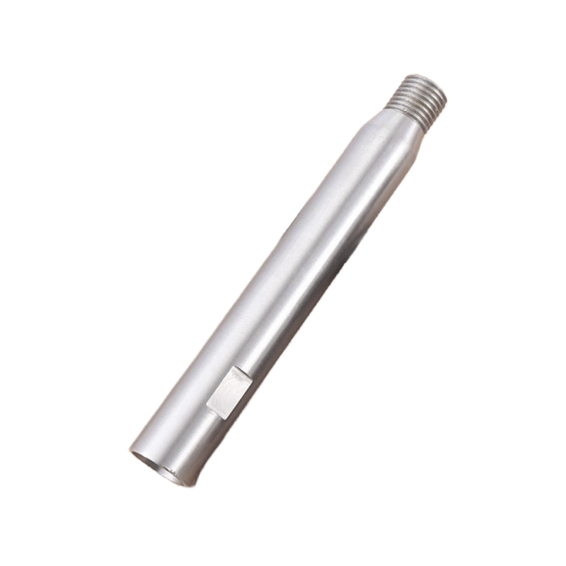 浪伍 水钻加长杆 600mm /根高清大图