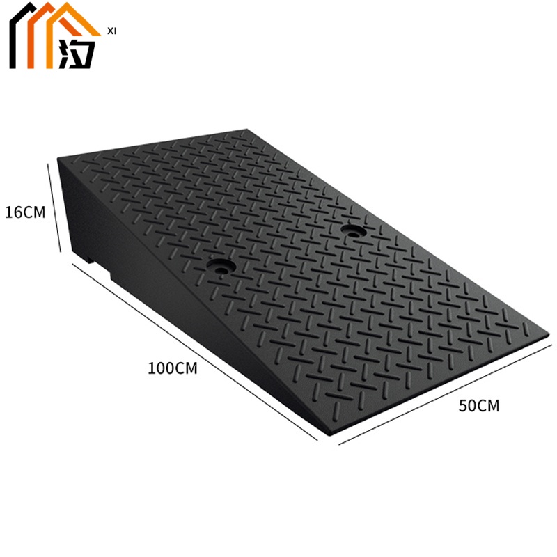 汐 台阶垫16cm个高清大图