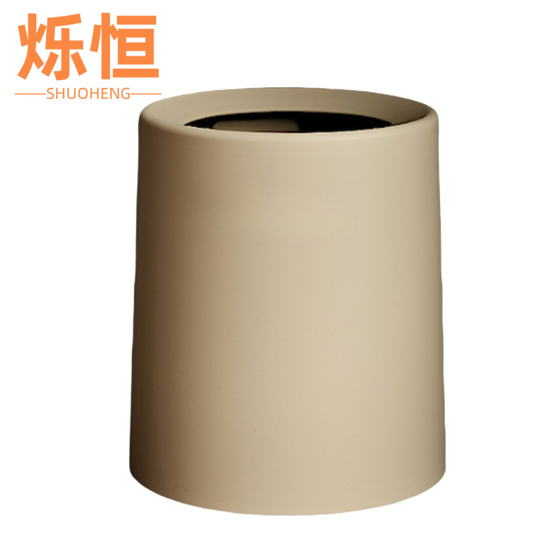 烁恒垃圾桶6高清大图