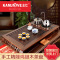 金灶(KAMJOVE) V312A 茶具 (计价单位:台)