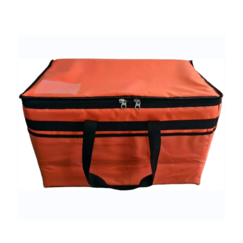 茂春 储物箱 400*370*400mm(个)高清大图