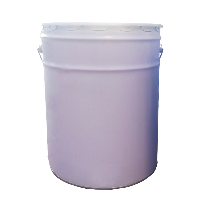 沥青冷底油 沥青油膏防腐乳化沥青底油 25Kg/桶
