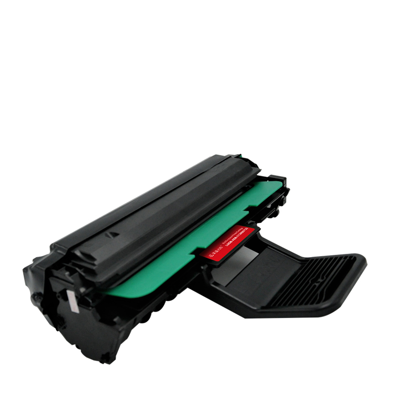 莱盛光标LSGB-XER-113R00730黑色硒鼓/粉盒适用于XEROX Phaser 3200 MFP