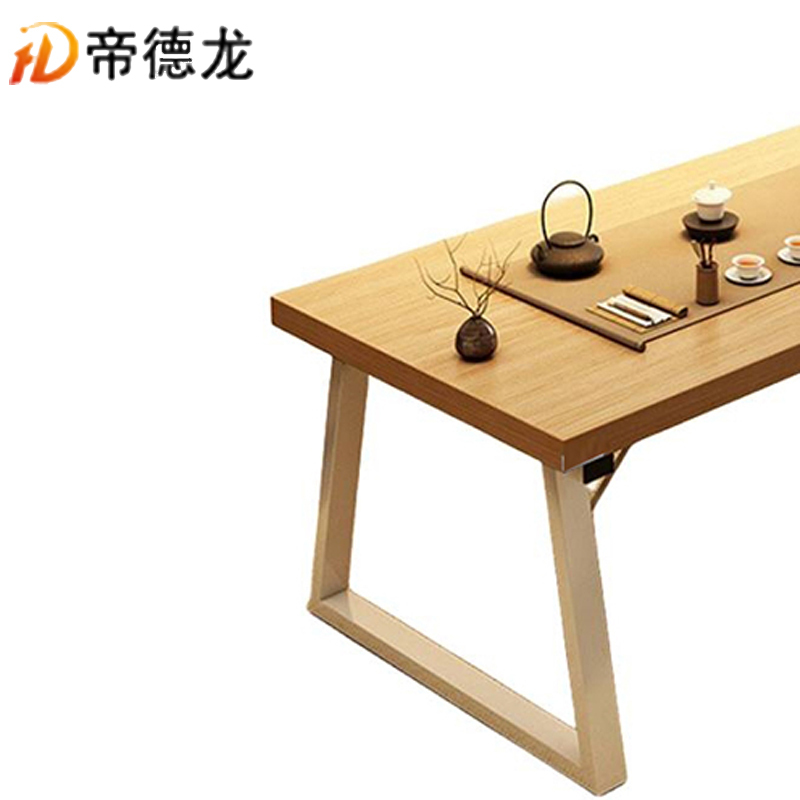 帝德龙茶几报价_参数_图片_视频_怎么样_问答-苏宁易购