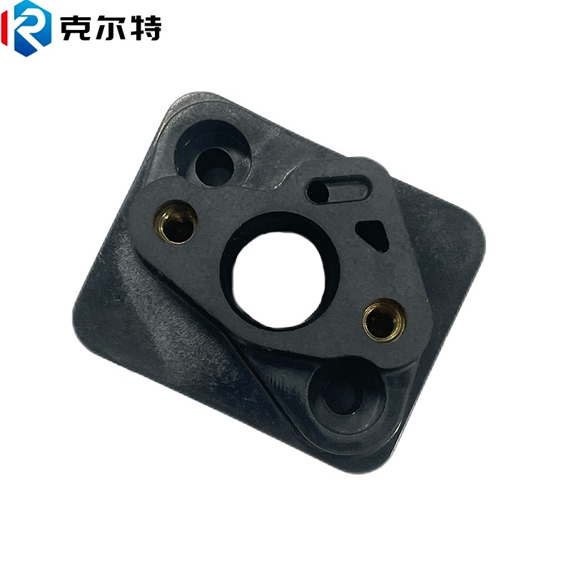 克尔特 化油器座 1E50F 1个高清大图