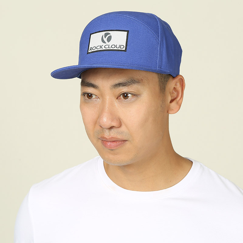 岩云/rockcloud 户外休闲运动棒球帽ys120040