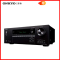 Onkyo/安桥 TX-SR444 7.1声道 次时代家庭影院AV功放