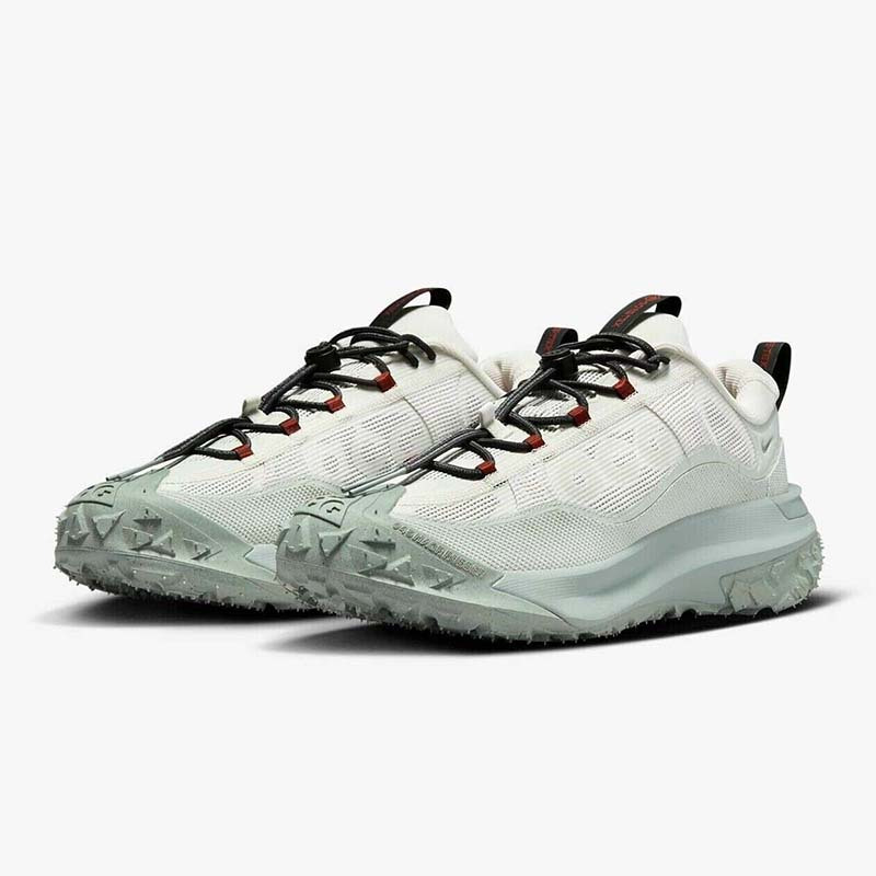 耐克acg mountain fly低帮男子运动鞋户外徒步登山鞋hf6245-003