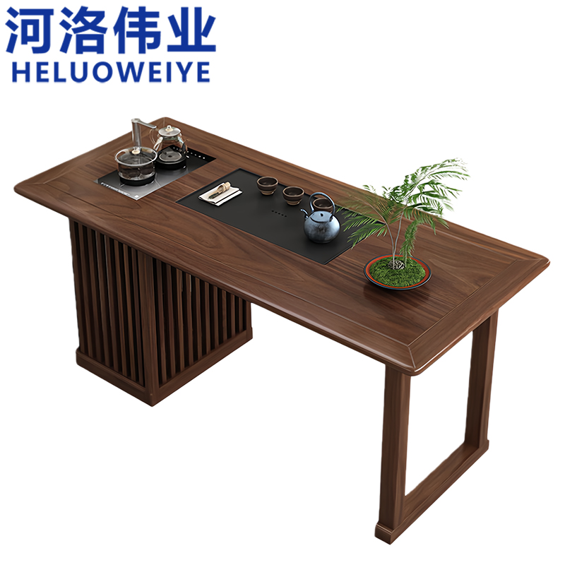 河洛伟业高清大图