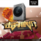 松下洗衣机XQG100-S135