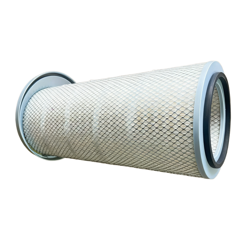 鸣驰鑫鼎 滤芯 G75/100A 个高清大图