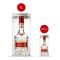 五粮液 第八代 52度 5000ml(10斤装)浓香型白酒 收藏 2970