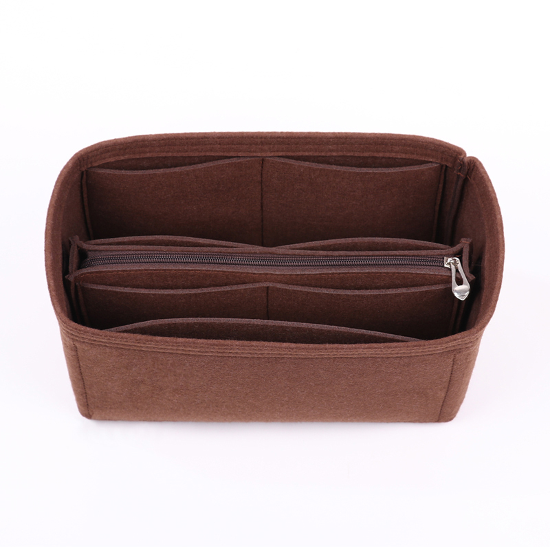 适用lvspeedy253035波士顿枕头包内胆包撑型轻包中包收纳包袋视频