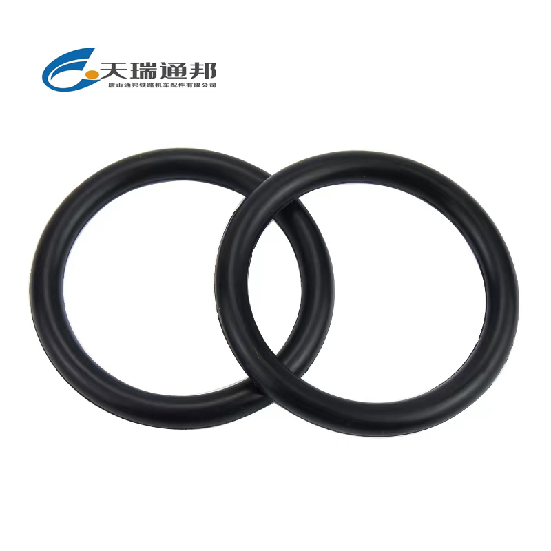 天瑞通邦 橡胶帽/堵/囊/外壳/活塞异形定制件 个高清大图