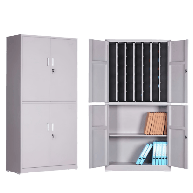 豫龙都通体钥匙柜600位个高清大图