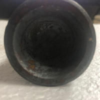 铆钉枪窝头22mm