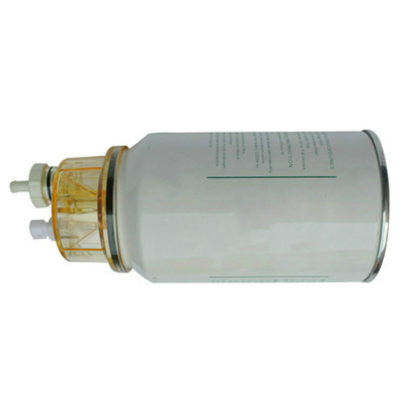 力洛丰- 油水分离器 东风CSK131
