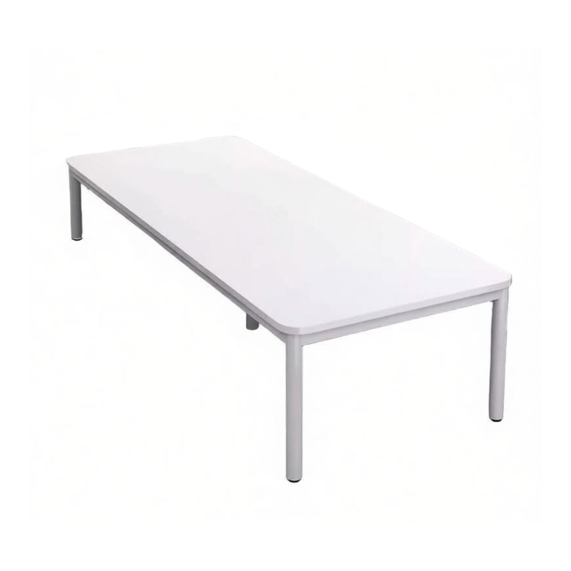 誉慧会议桌2400*1200*750H/件高清大图