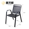 鑫龙都 椅子51*61*85cm把