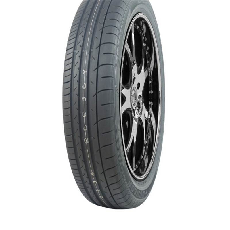 邓禄普(DUNLOP)轮胎275/45R20 110Y XL SP SPORT MAXX050+