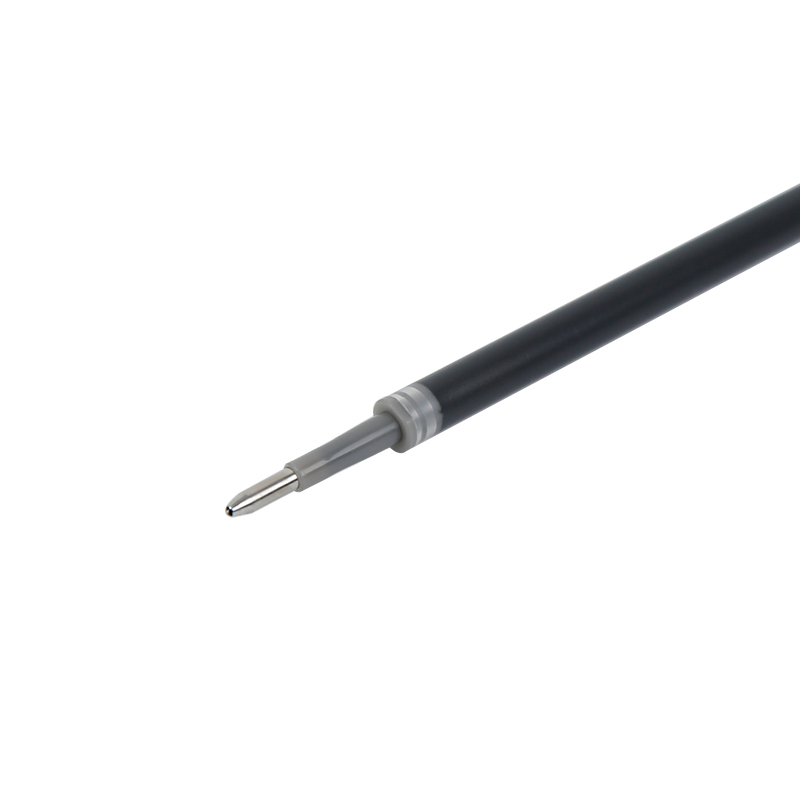 晨光AGR67017 替换芯 黑色 1.0mm 20支/盒高清大图