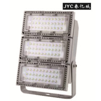 眷忆城JYC413 LED投光灯泛光灯
