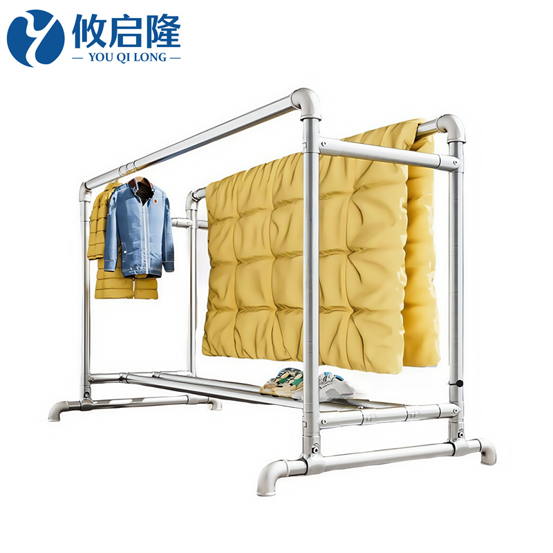 攸启隆高清大图