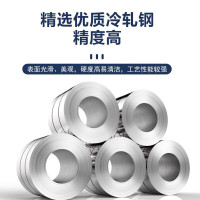 格具(GEJU) 钢制军绿通双节文件柜档案柜营房家具资料柜加厚铁皮储物柜
