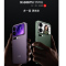 [全新]小米 17 Pro 12GB+512GB 冷烟紫 5G 第五代骁龙8至尊版 6300mAh大毫安 100W IP