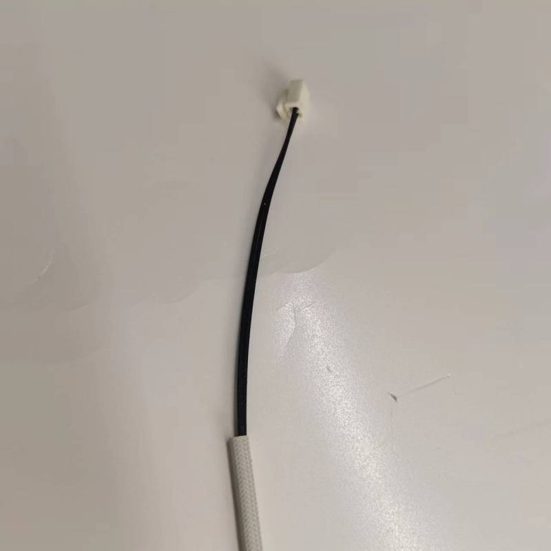 帮客材配 全新原装法迪欧电热水器 C30HN1 C30HR1 倍科BEH- 60PC 60PE 60ES3温度传感器高清大图