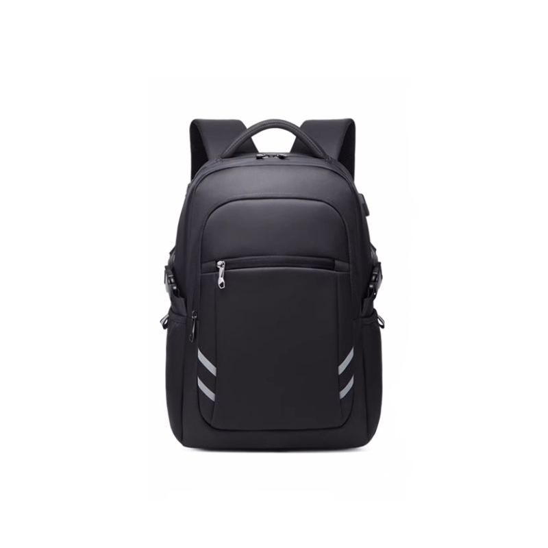 森枭SENXIAOSABER可定制双肩包SX-9731高清大图