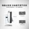 外星人(ALIENWARE)34英寸 曲面显示器 准4K 175Hz 0.1ms 创新量子点QD-OLED 游戏高刷带鱼屏 AW3423DW