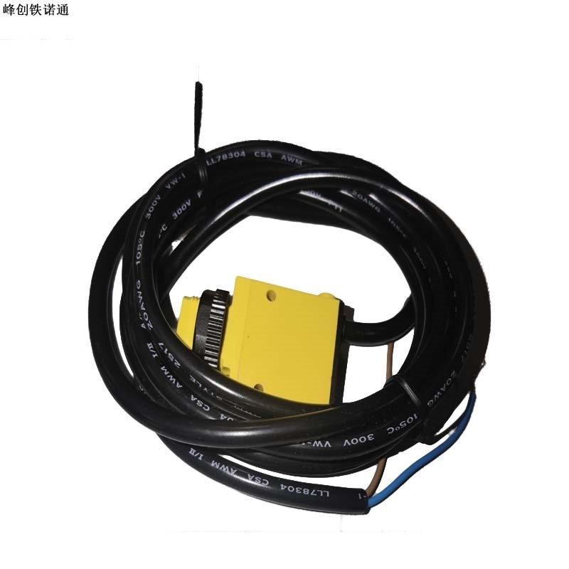 峰创铁诺通 系统检测发射器 GT-ZDY-GG001 只高清大图