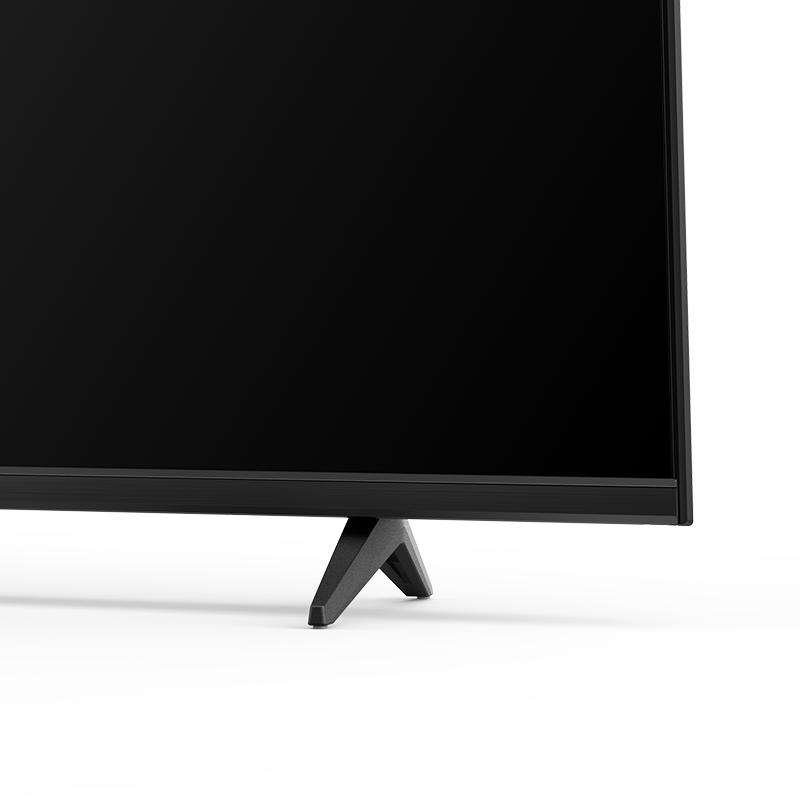 TCL 75G60 液晶电视机 75英寸 平板电视