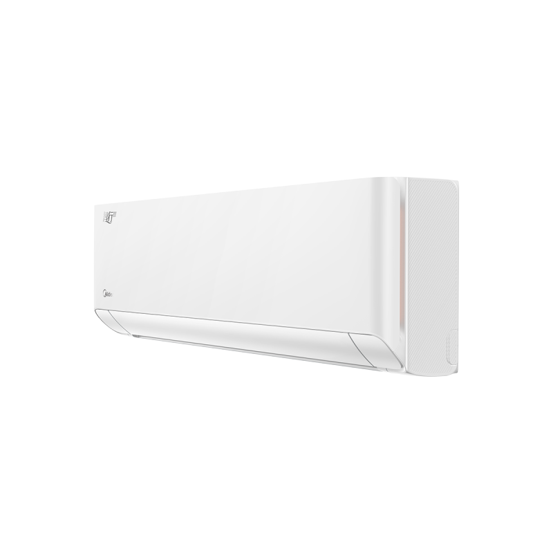 美的空调KFR-26GW/M1-3