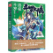 [醉染正版]正版 斗罗大陆 第四部 终极斗罗27 唐家三少斗罗大陆第四部终极斗罗4唐门龙王传说神界传说绝世唐门同类玄