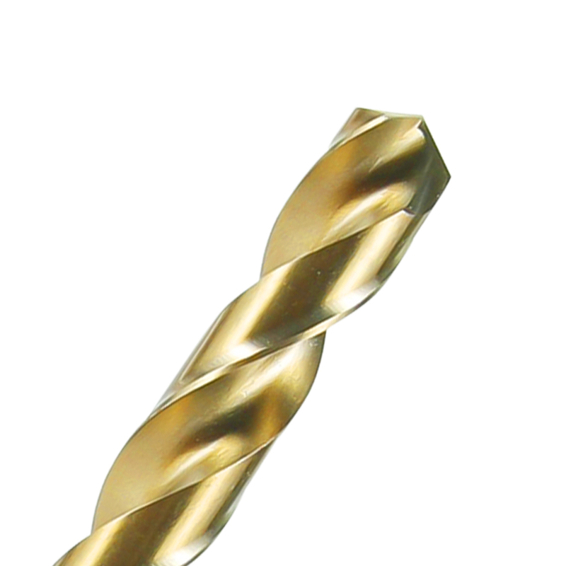 Leecbb 含钴钻头 5.5mm 根高清大图