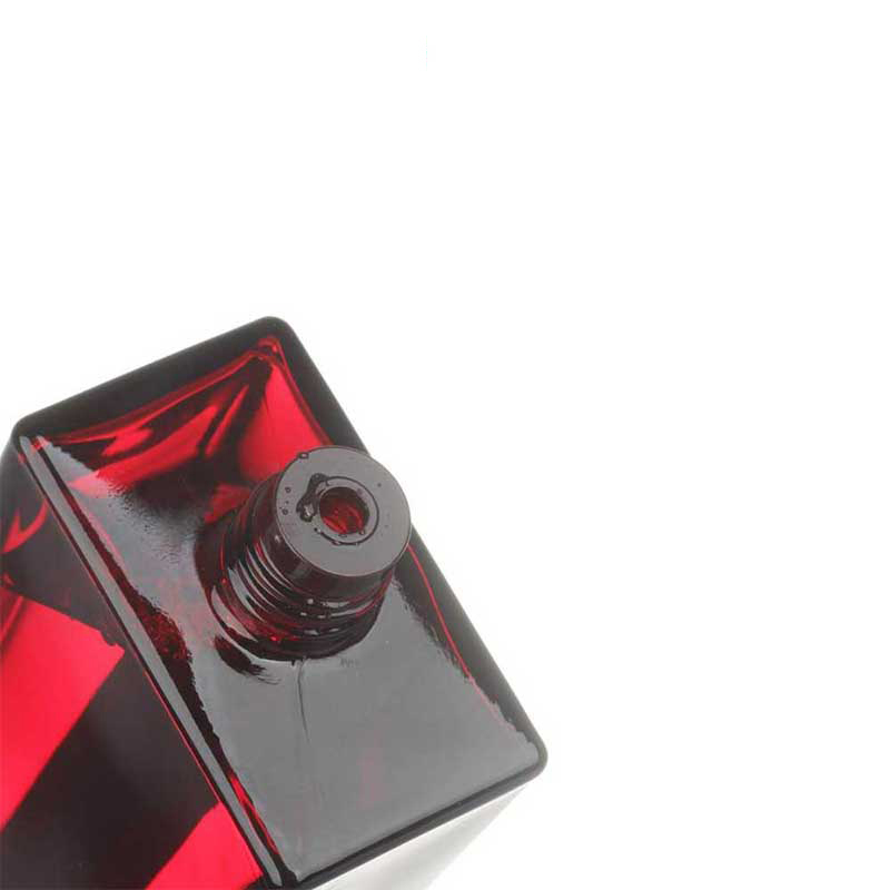 资生堂 红色蜜露精华化妆液 200ml