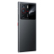 Nubia 努比亚 Z40Pro16GB+1TB 引力版(延保版) 全新一代骁龙8 15W磁吸快充 35mm大师镜头 拍照5G手机